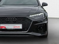 Audi RS4 - Vorschau Bild 12