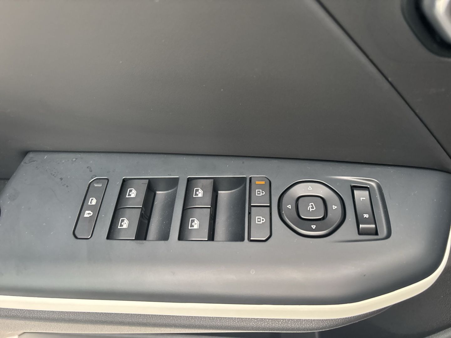 Kia K4 - Bild 21