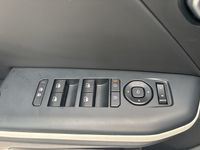 Kia K4 - Vorschau Bild 21