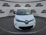 Renault ZOE NAVI|AC|LED|Android Auto|USB|1.Hd|Batt-Miete - Renault ZOE in Bielefeld