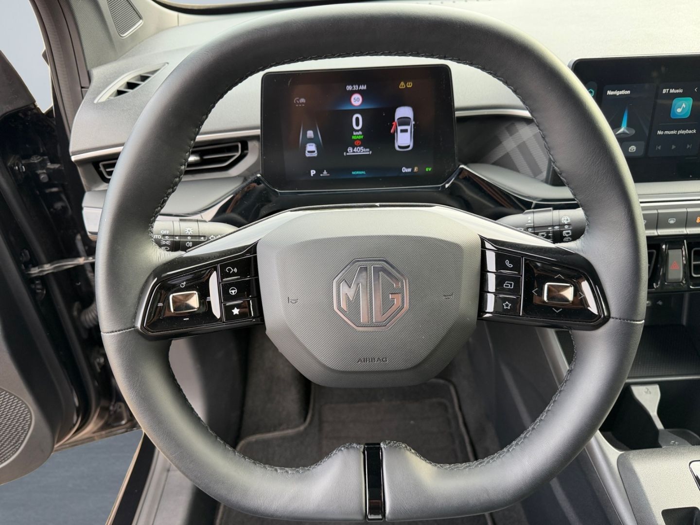 MG3