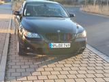 BMW 525xi touring - - BMW 525: Xi