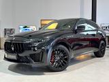 Maserati Levante Ultima Modena S *430 PS,Pano,Carbon,21" - Maserati Levante: Modena Ultima