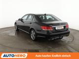 Mercedes-Benz E 300 CDI BlueTEC Avantgarde Aut. *NAVI*LED*TEMP - Mercedes-Benz E 300