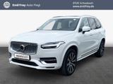 Volvo XC90 B5 D AWD Plus Bright - Volvo XC90 in Nürnberg