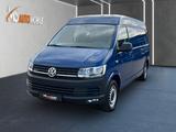 Volkswagen T6 Transporter 4Motion Kasten-LangMit - Offers