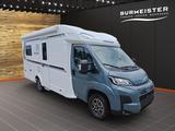 Weinsberg CaraSuite 650 MF !! Sie Sparen 9.091 !!