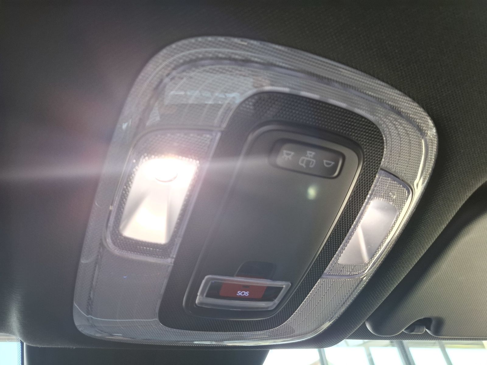 Hyundai KONA Elektro - Bild 30