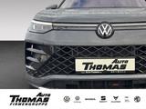 Volkswagen Tayron 2.0 TDI DSG 4MOTION R-Line AHK Panorama