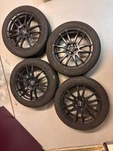 Renault Megane Night & Day 1.6 16V 110 Night & Day - Renault Megane in Augsburg