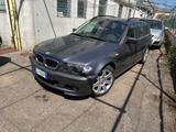 BMW Bmw 320 330i cat Touring swaap 3000 - BMW: 300i