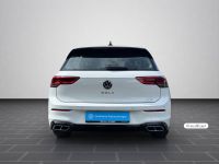 Volkswagen Golf - Vorschau Bild 7