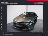Toyota Corolla 1.8 Hybrid Touring Sports Teamplayer (ZE - Toyota Corolla Neuwagen in Hamburg