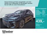 Cupra Terramar *4J GAR*LED*APP CONNECT*HUD*NAVI*KEYLES - Cupra Terramar SUV