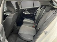 BMW 120 - Vorschau Bild 13