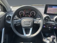 Audi Q2 - Vorschau Bild 10