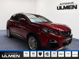 Peugeot 3008 Active 130 Android Auto SHZ Tempomat Digita - Peugeot 3008 Gebrauchtwagen in Mülheim (Ruhr)