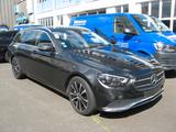 Mercedes-Benz E 300de Avantgarde LED Multib. face lift 12/20 - Mercedes-Benz E 300 in Bielefeld