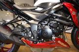 Suzuki GSX-S 750 2.Hand/Garantie - Offers