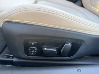 BMW M440 - Vorschau Bild 20