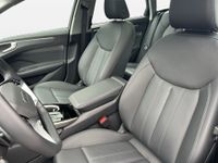 Audi A6 - Vorschau Bild 17
