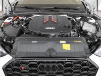 Audi S5 - Vorschau Bild 24