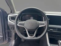 Volkswagen Polo - Vorschau Bild 13