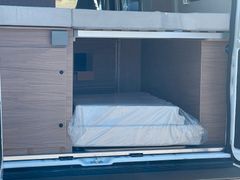 Pössl 2 WIN S Plus *Breeze*Dieselheizung*Assistenten*