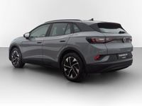 Volkswagen ID.4 - Vorschau Bild 7