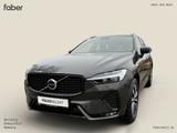 Volvo XC60 B4 Diesel "Plus Dark"AWD - Volvo Gebrauchtwagen in Bamberg