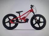 Gasgas MC-E1.20