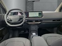 Kia EV2 - Vorschau Bild 10