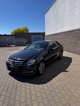 Mercedes-Benz 220 - Mercedes-Benz 220 mit Diesel-Antrieb: Limousine