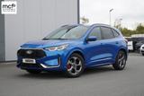 Ford Kuga 1.5 ST-Line X *Matrix*HUD*AHK*Garantie* - Ford Kuga Jahreswagen: Automatik
