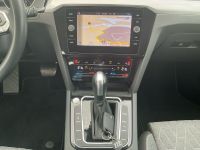 Volkswagen Passat Variant - Vorschau Bild 11