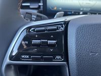 KGM Torres - Vorschau Bild 15