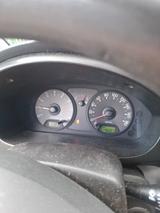 Kia Picanto 1.1 EX  - Kia Picanto von privat