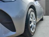 Opel Corsa Edi.1.5 Diesel Sitzhzg.,Parkpilot,DAB - Opel Corsa mit Diesel-Antrieb: 1.5