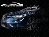 Renault Talisman Initiale Paris ACC FULL-LED LEDER BOSE - Renault Talisman in Wuppertal