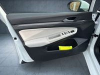 Volkswagen Golf - Vorschau Bild 23