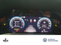 Volkswagen Golf - Vorschau Bild 14