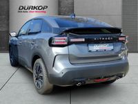 Citroën C4 - Vorschau Bild 3