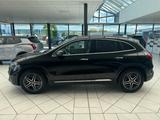 Mercedes-Benz EQA 300 4Matic AMG Line Premium - Mercedes-Benz mit Elektro-Antrieb