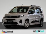 Opel Combo Life E GS, 5-Sitzer - Opel Combo Life Jahreswagen