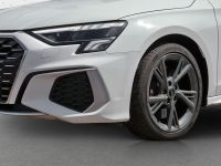 Audi S3 - Vorschau Bild 13