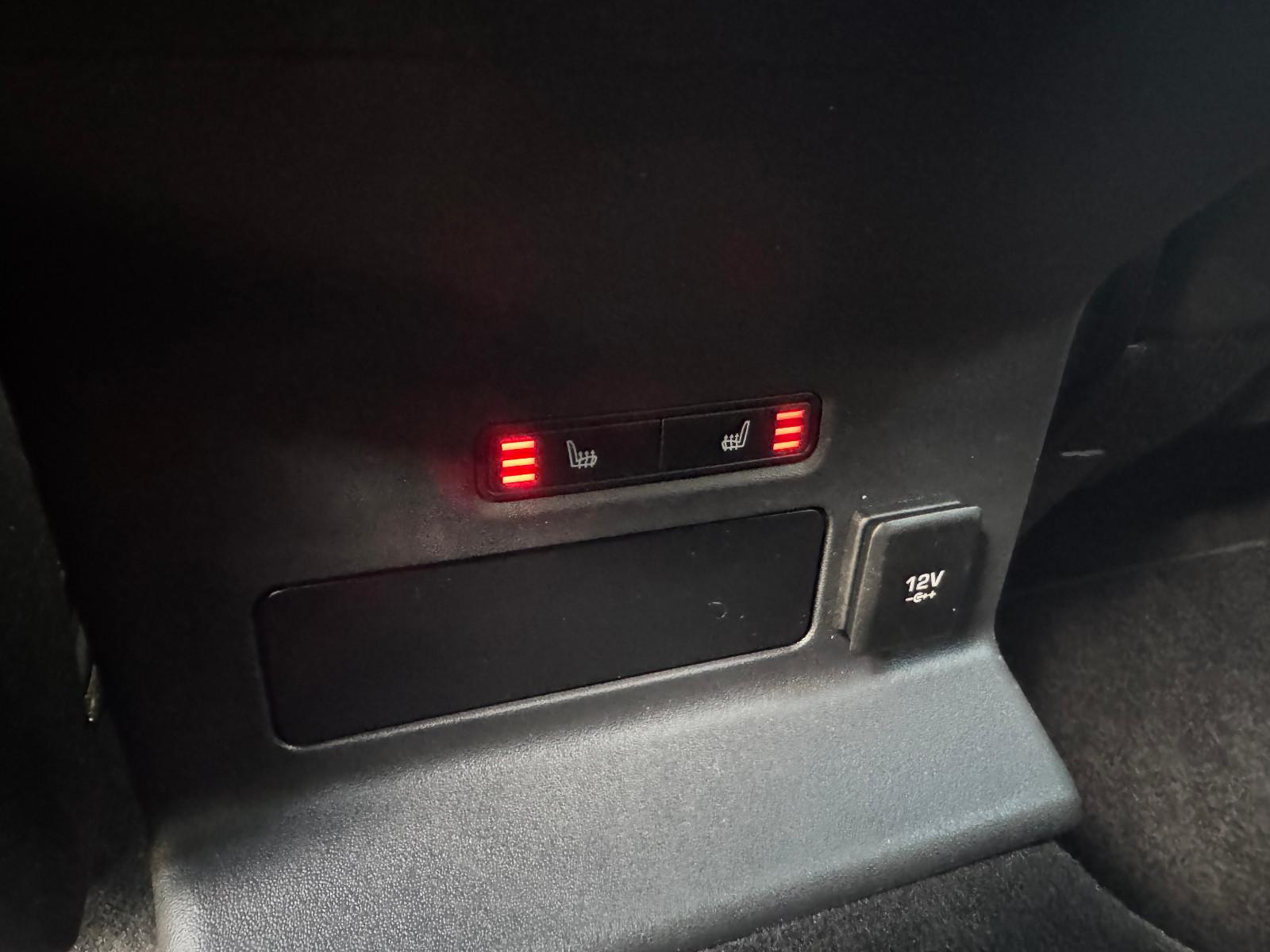 Land Rover Range Rover Velar 3.0 D300 R-DYNAMIC S AWD, миниатюра 19