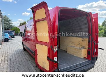 Renault Master - 11
