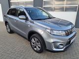 Suzuki Vitara 1.5 Hybrid Comfort+ 4x4 *LED-LS-RS.-DAB* - Suzuki Vitara Gebrauchtwagen in Dresden