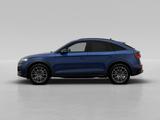 Audi Q5 Sportback 50 TFSI e advanced*Schwarzpaket +* - Audi Gebrauchtwagen in Detmold