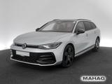 Volkswagen Passat Variant R-Line 1.5 eHybrid AHK IQ.Light I - gebrauchte Kombis in Hildesheim
